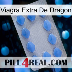 Dragon Extra Viagra 21